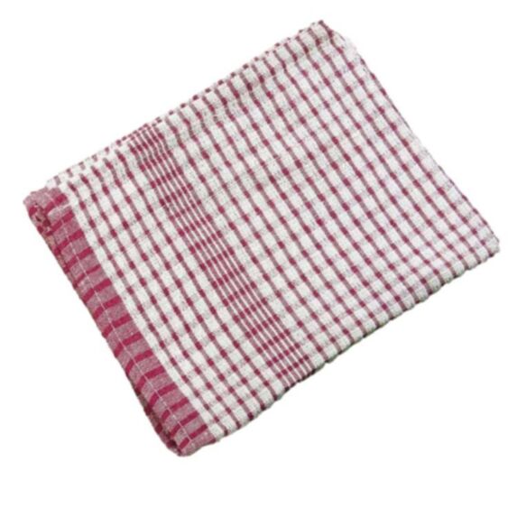 Essuie-main coton Le Classique 40 x 60 cm - MENATEX