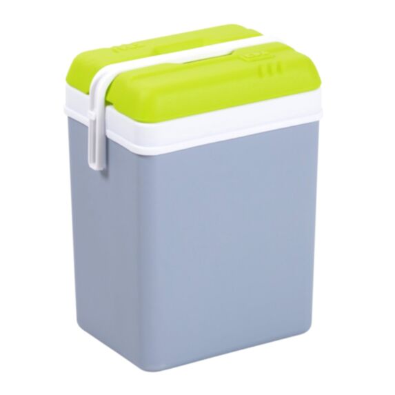 Glacière 15 L - EDA