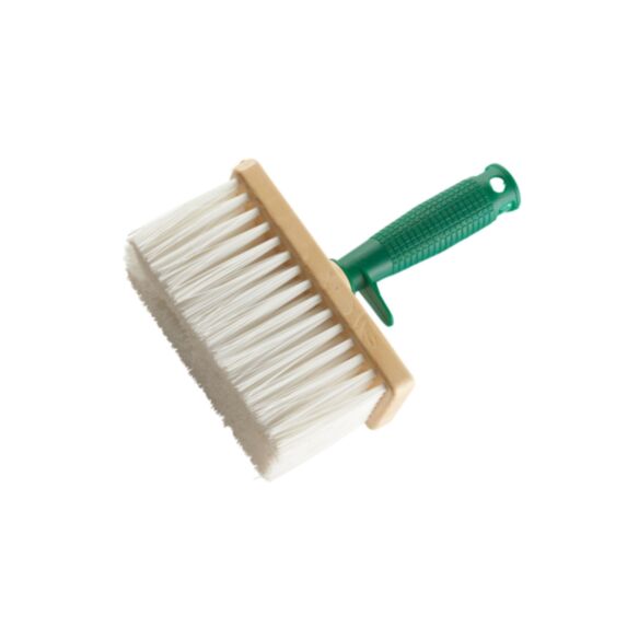 Brosse rectangulaire polypro à lessiver L150 - SAVY