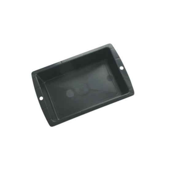 Auge peinture 3L pour enduit polyéthylène - SAVY
