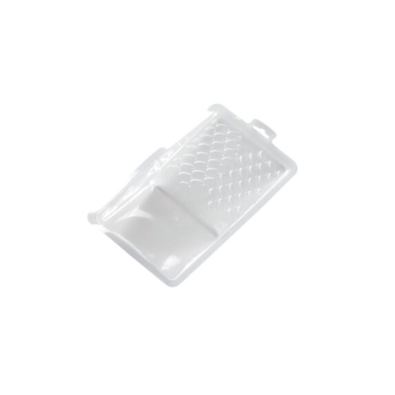 Set de 3 liners pour bac mini rouleau antigliss - SAVY 