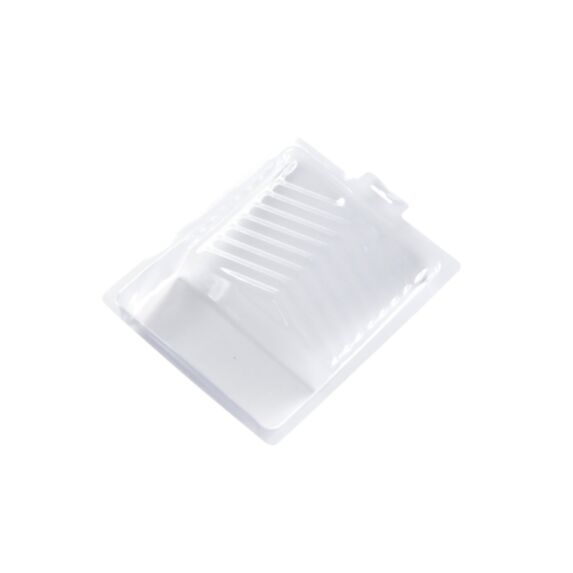 Set de 5 liners pour bac à peinture plat 0,75ml - SAVY