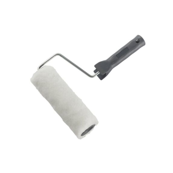 Rouleau polypro P. mate & satinée L180 standard - SAVY