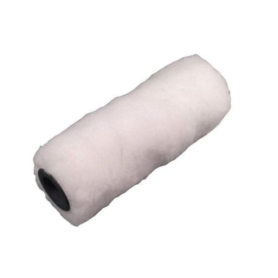 Manchon P. façade léger relief L180 standard - SAVY