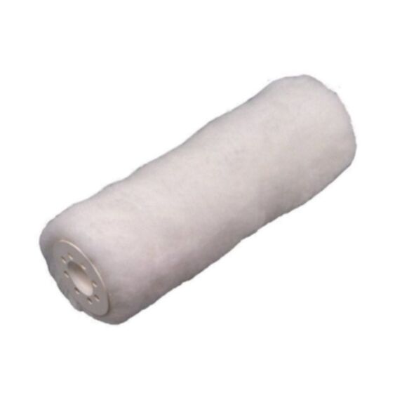 Manchon polypro P. mate & satinée monocouche L180 - SAVY