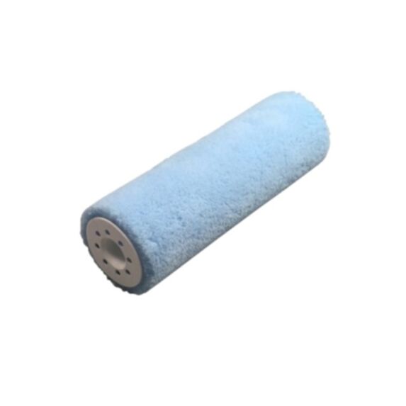 Manchon peinture satinée Ruco-Guard L180 - SAVY