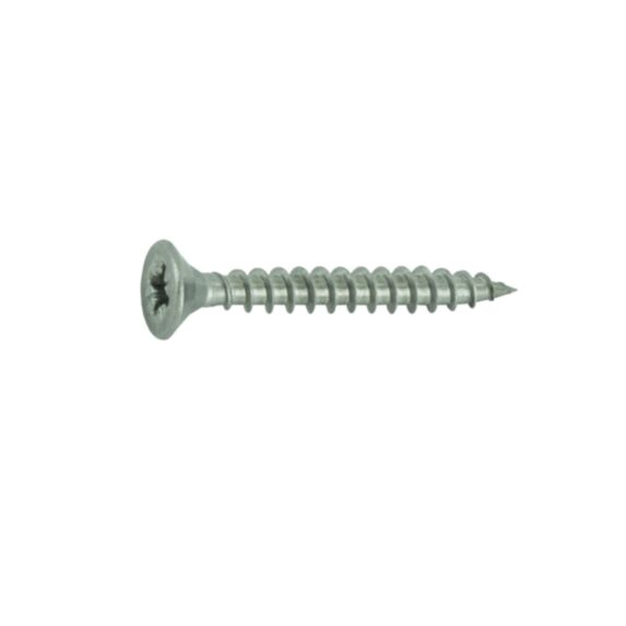 Vis agglo x 29 TF pozi A2 4x20 - VYNEX