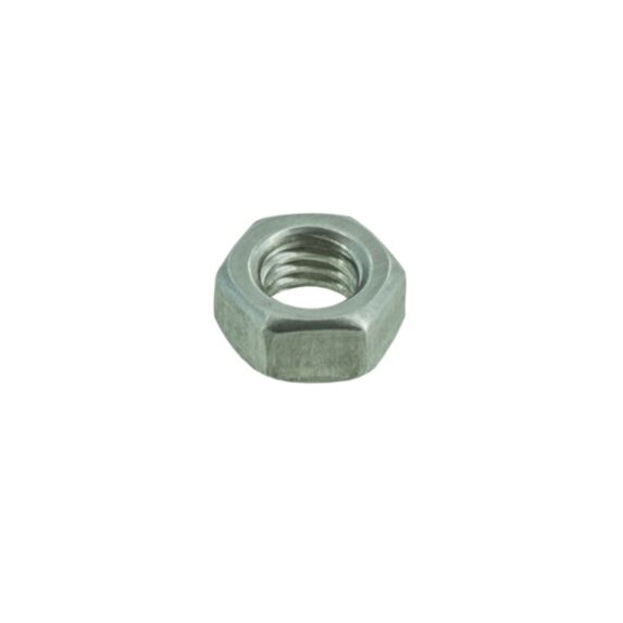 Ecrous hexagonal x 29 inox A4 D6 - VYNEX