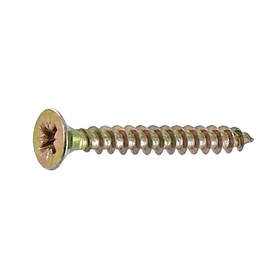 Vis agglo+ x 500 TF pozi abi 5x40 - VYNEX