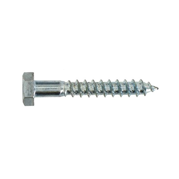 Tire-fonds x 100 AZ 8x80 - VYNEX