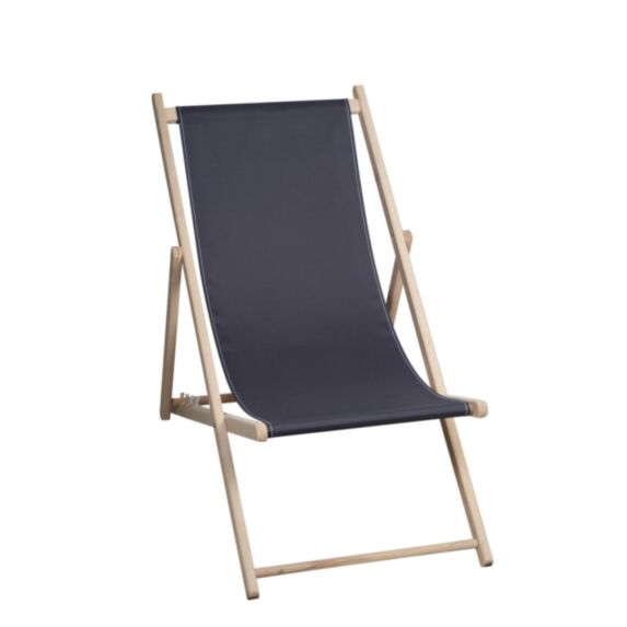 Chilienne Monte Carlo ardoise - JARDIN PRIVE