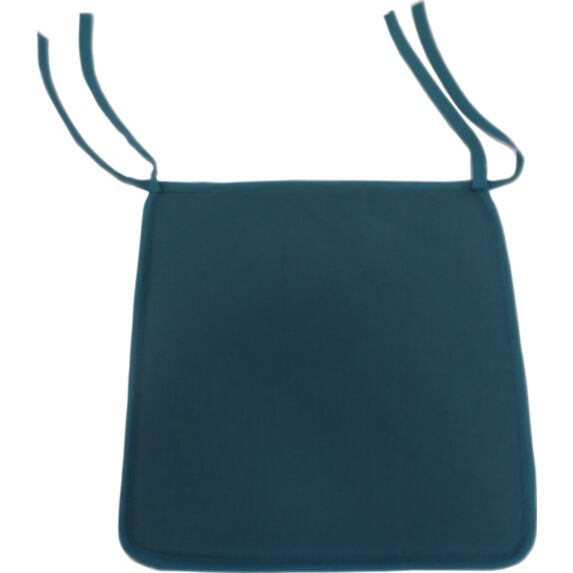 Assise de chaise Monte Carlo cèdre - JARDIN PRIVE