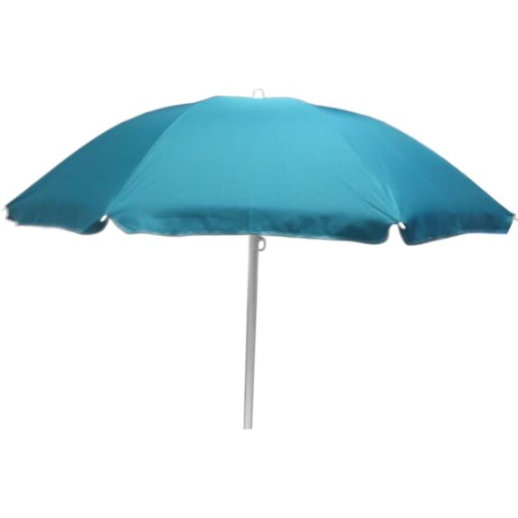 Parasol Ø180 cm Monte Carlo cèdre - JARDIN PRIVE