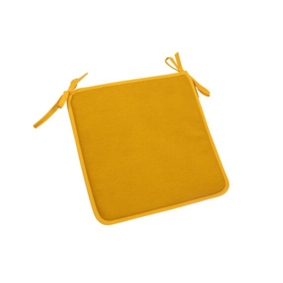Assise de chaise cumin - JARDIN PRIVE