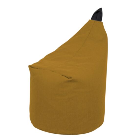 Minisit cumin - JARDIN PRIVE