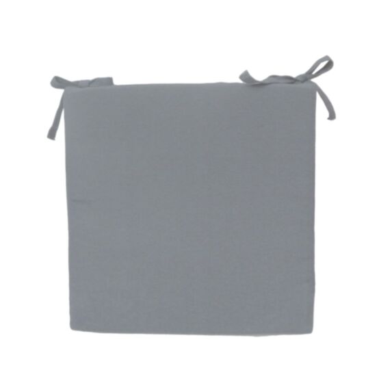 Assise de chaise top ombre - JARDIN PRIVE