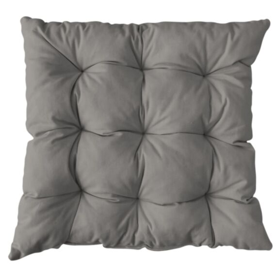Assise futon cap ombre - JARDIN PRIVE