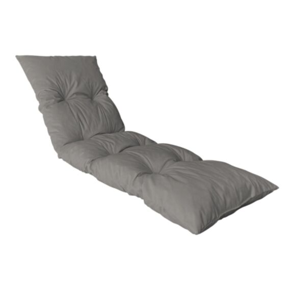 Bain de soleil flocons ombre - JARDIN PRIVE