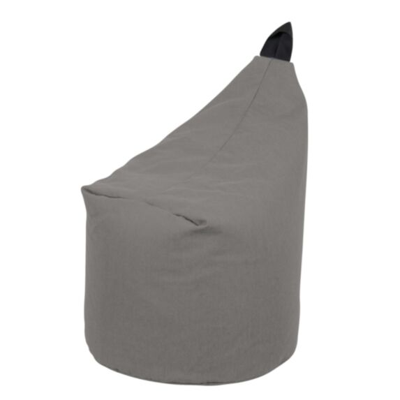 Minisit ombre - JARDIN PRIVE