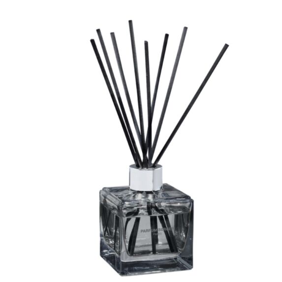 Bouquet parfumé Glaçon Anti-odeur tabac 125 mL - MAISON BERGER