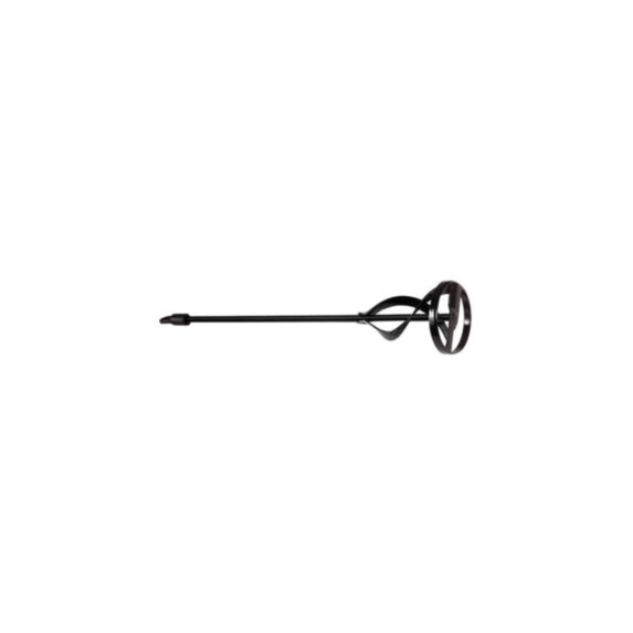 Lame de scie circulaire pour bois dur/stratifié/parquet Ø184 mm - TIVOLY