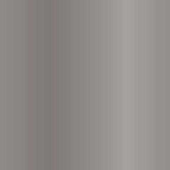 Peinture Rénovation Multisupport argent satin 0,5L - V33
