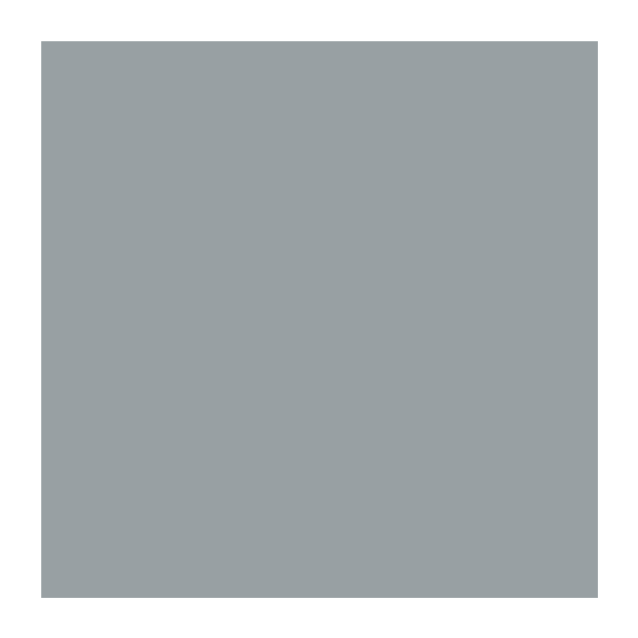 Peinture Rénovation Multisupport gris galet satin aérosol 400ml - V33