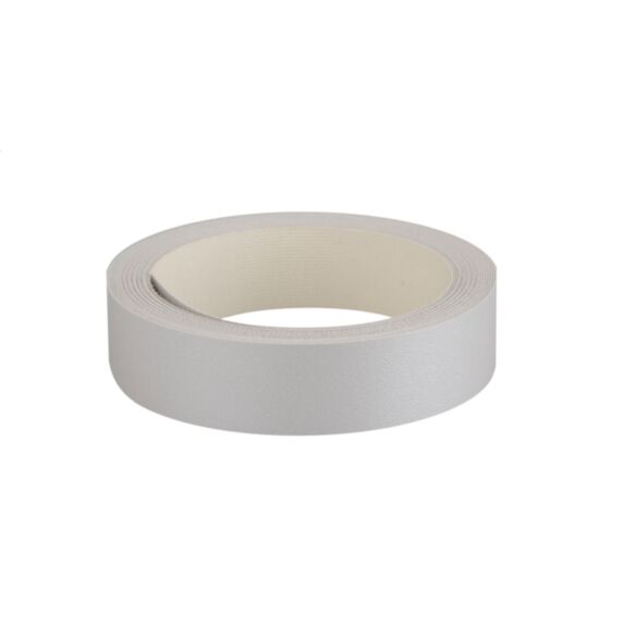 Chant mélaminé adh 19mm 5ml inox sk