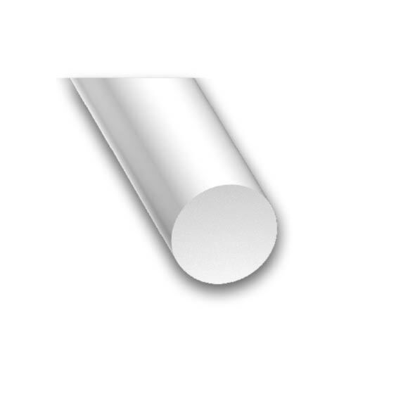 Rond composite 5-1 m