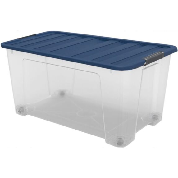 Wave box XL Roller 110L