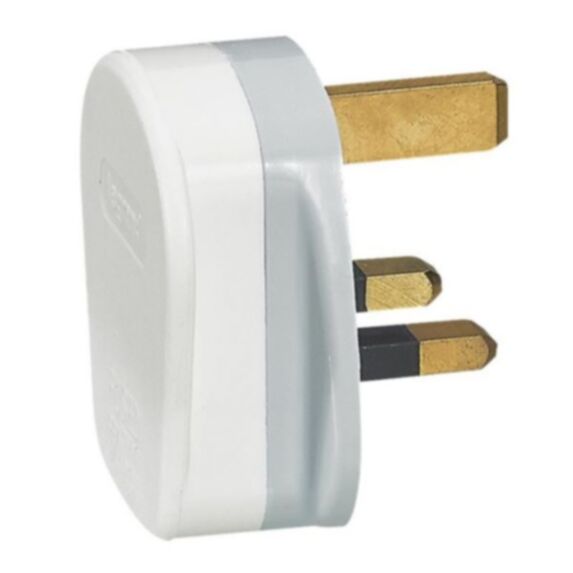 Prise 13A -LEGRAND