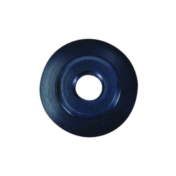 Molette de rechange diamètre 18mm