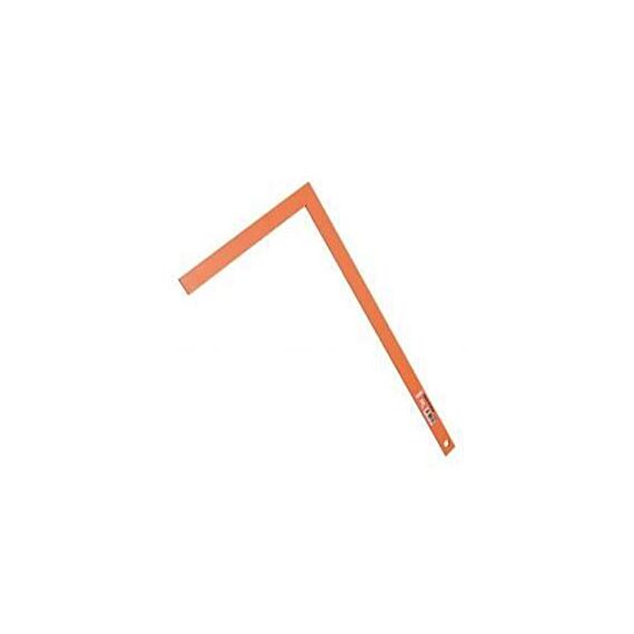 Equerre Maçon 60cm