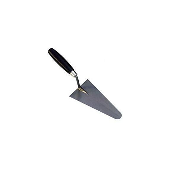 Truelle ronde 20 cm - MOB