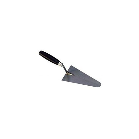 Truelle ronde 22 cm - MOB