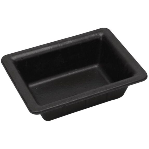Auge de Maçon Plastique 32L