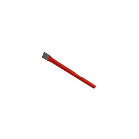 Ciseaux de maçon 250 x 16 mm - TALABOT