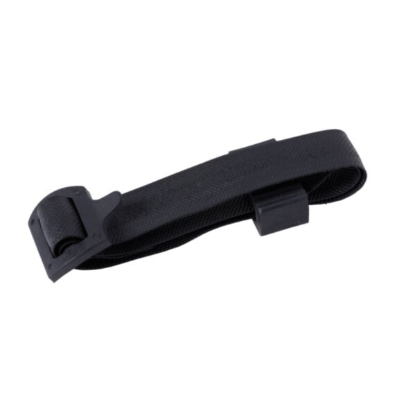 Lien arbustes 45 cm - IDEAL GARDEN