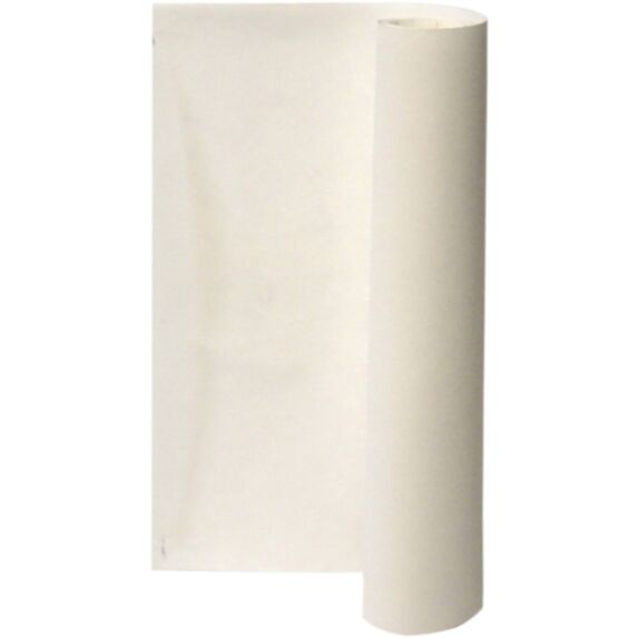 Feutre anti-racine 200g/m2 0,7x2,5 m - IDEAL GARDEN