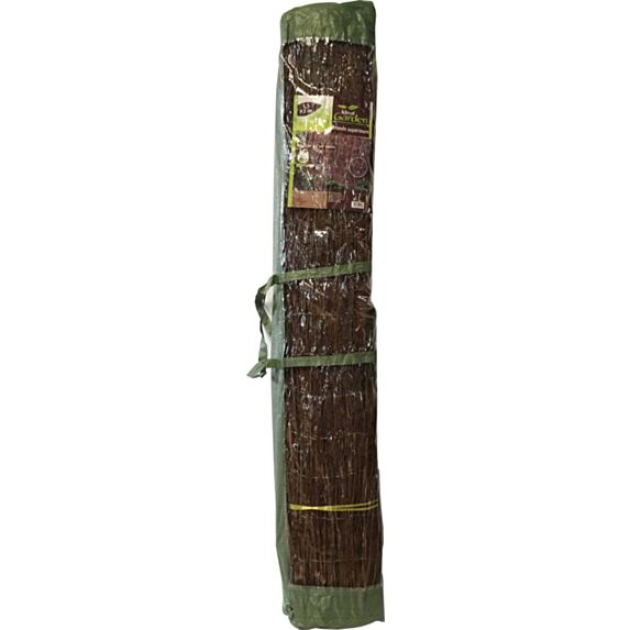 Brande 2kg 1,5 x 3 m - IDEAL GARDEN