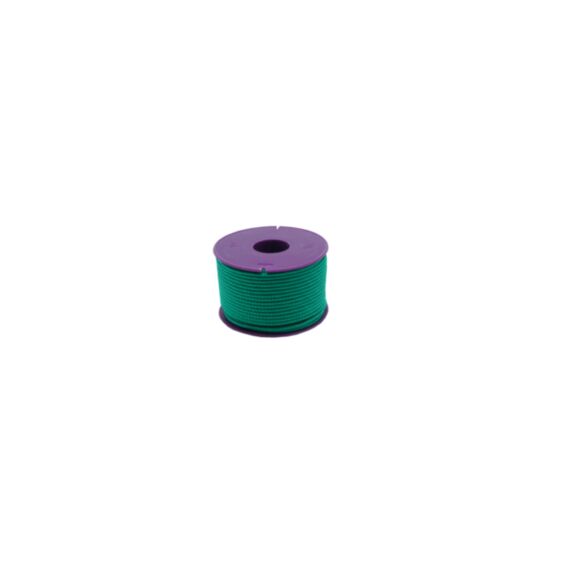 Drisse polypropylène ø3mm longueur :35m - 