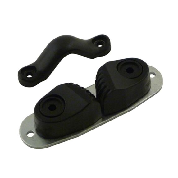 1 taquet coinceur ø2 a 16mm