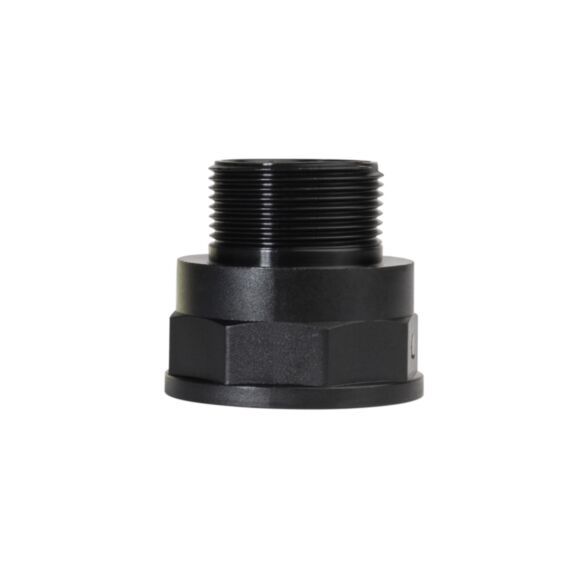 Réduction pompe FM40/49-26/34 mm - SPID'O