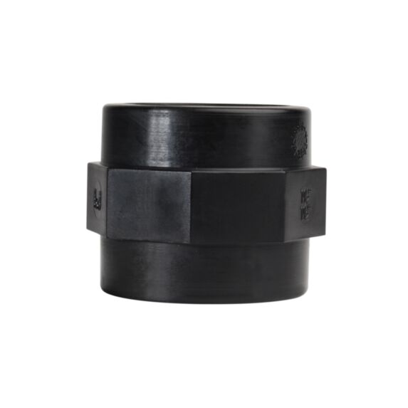 Manchon pour pompe FF40/49 mm - SPID'O