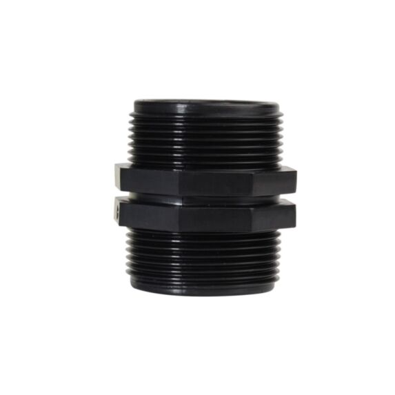 Mamelon pour pompe MM40/49 mm - SPID'O