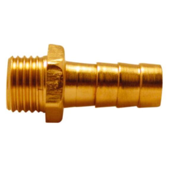 Raccord spécial pompe M26/34 Ø25 mm - SPID'O