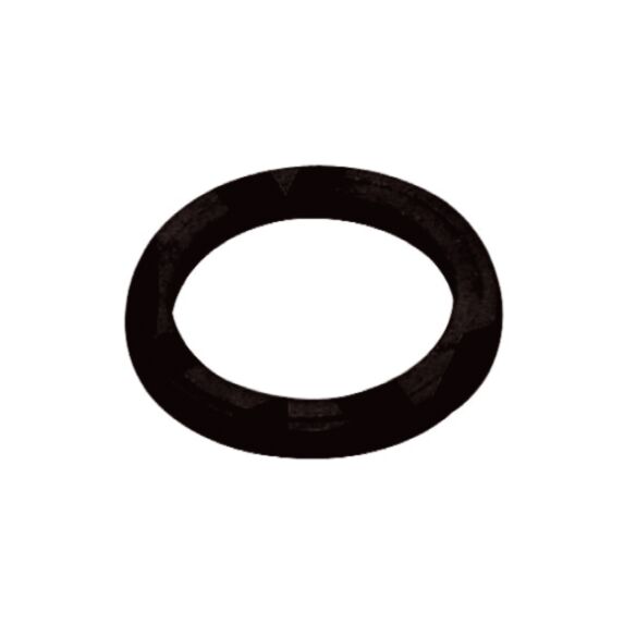 10 joints de rechange raccord d'arrosage 20/27 Ø19 mm - SPID'O