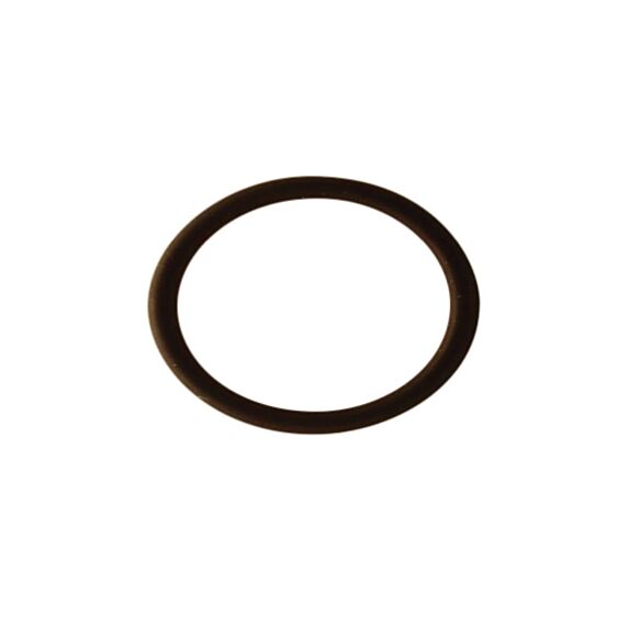 10 joints de rechange raccord rapide - SPID'O