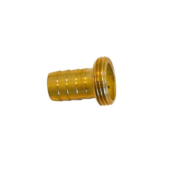 Raccord M20/27 Ø19 mm - SPID'O