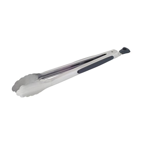 Pince pour barbecue grill pro inox - COOK'IN GARDEN